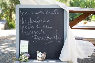 Le tre querce di casa mia - Castellabate - 6