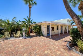 Suntan Terrace - 4