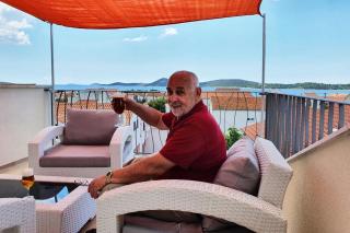 Apartment Emsare - Vodice - 0