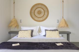 Iliades Luxury Boutique Suites - 5