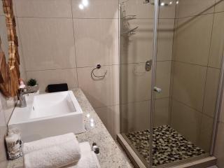 Casabac - Pretoria - 6