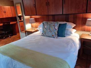 Casabac - Pretoria - 9