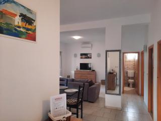 Two Bedroom Apartment ''Sunrise'' - Pakoštane - 1