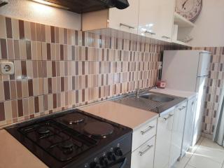 Two Bedroom Apartment ''Sunrise'' - Pakoštane - 2