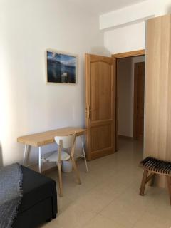 Gaeta Holidays - Gaeta - 1