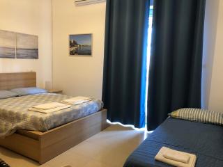 Gaeta Holidays - Gaeta - 2