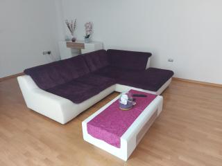 Apartma Klara - Izola - 8
