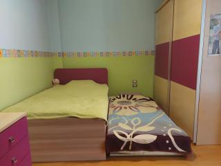 Apartma Klara - Izola - 5