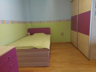 Apartma Klara - Izola - 1