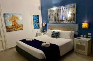 BOCO Boutique Hotel - Cospicua - 2