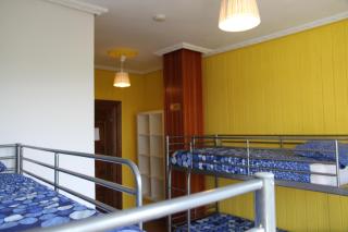 Latas Surf House - 6