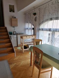 Ferienwohnung Familie Rauch - Feldkirchen in Kärnten - 5