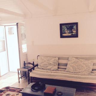 Afales View - Vathi - 7