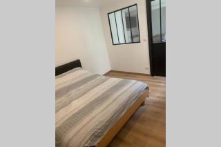 Appartement neuf 4-6 personnes en bord de Mer - Nice - 3