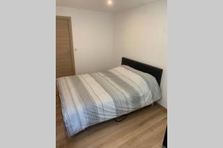 Appartement neuf 4-6 personnes en bord de Mer - Nice - 2