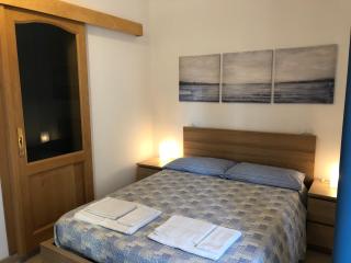 Gaeta Holidays - Gaeta - 4