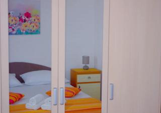 Apartment Ema - 2