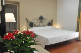 Villa del Vescovo - Cefalù - 5