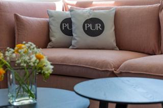 Pur A6 - Wustrow - 6