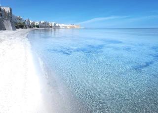 Meraviglie Di Sicilia - Trapani - 9