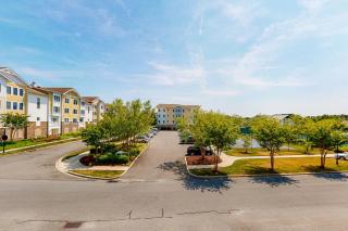 Bayside Resort - 36360 Azalea - Selbyville - 8