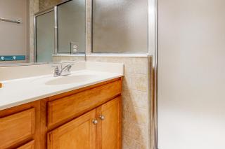 Bayside Resort - 36360 Azalea - Selbyville - 3