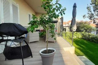 Apartment Emsare - Vodice - 9