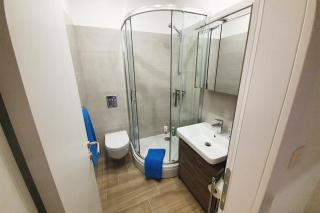 Apartment Emsare - Vodice - 2
