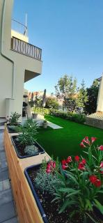Apartment Emsare - Vodice - 1