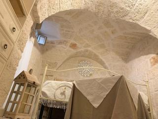 Dimora di Alessia - 4