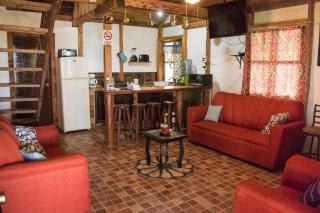 La Cabaña de Blanca - 5