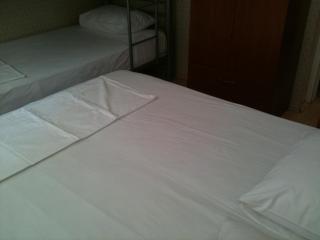 Piya Boutique Hotel - 6