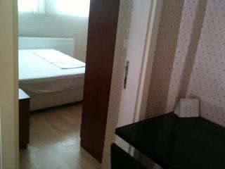 Piya Boutique Hotel - Istanbul - 5