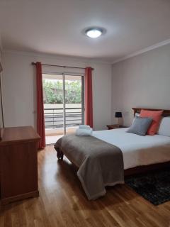 Suncoast Residence V (Free parking) - Funchal - 0