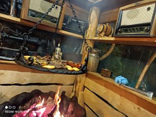 Pokoje u Sarnowskich - 4