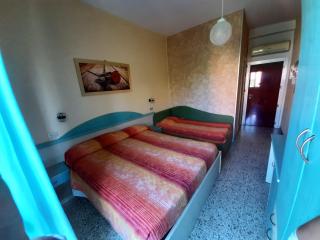 Hotel Prestigio - Cesenatico - 1