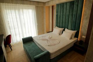 Rozafa Blu Hotel - 3
