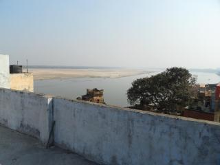 Marigold Guest House - Varanasi - 3