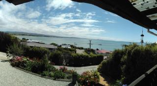 Haven on Haven - Moeraki - 9