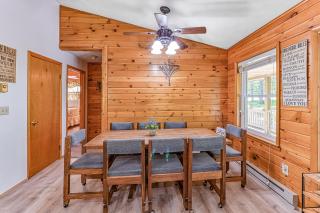 Mainstead - McHenry - 3
