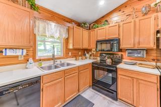 Mainstead - McHenry - 1