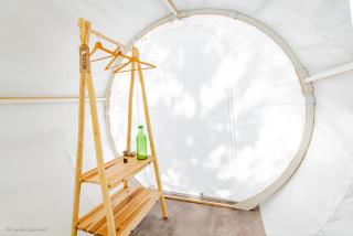 La Bolla del Borgo. Le Marche tra le stelle. - 4