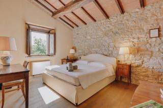 Terenzi Hospitality & Wine - Scansano - 1