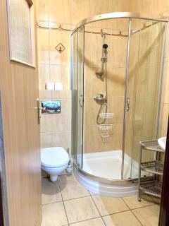 Apartament Rezydencja Marino - Rewal - 8
