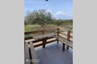 Evaggelias house - 5