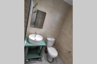 Evaggelias house - 2