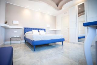 Cavalieri D'Oro Luxury House - 1