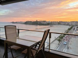 Luxury boutique playa Silgar - Sanxenxo - 2
