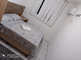 Recanto chalenger - 3