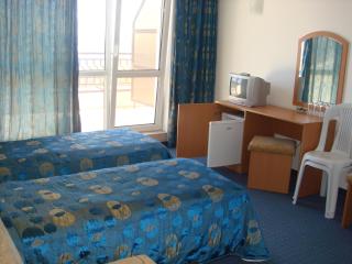 Complex FREYA S - All Inclusive Light - Obzor - 1